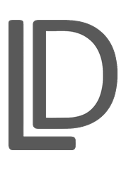 Zahnarztpraxis Lidija Dejanovic