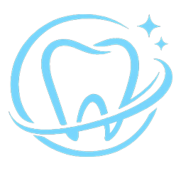 ZRA
